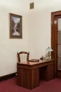 Legendary Sovietsky - 73