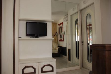 Gostiny Dvor Mini-Hotel - 54