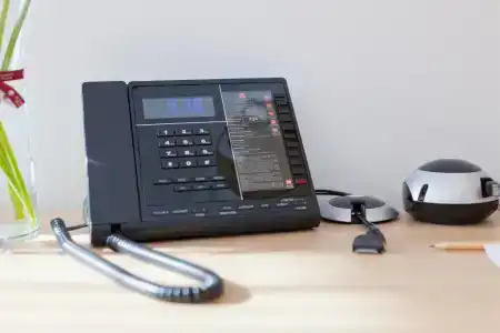 AZIMUT Tulskaya Moscow - 80