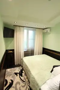 BuddHotel - 7