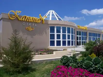 Kapitan - 0