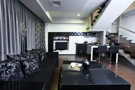 Darhan Boutique - 40
