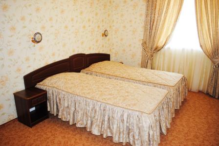 Villa Venetsiya - 83