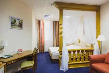 TransHotel - 60