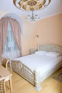 Barskie Polati - 26