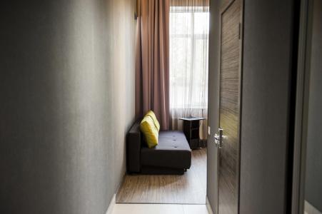 Boutique Apart - iArcadia - 19