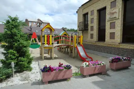 Malikon - 12