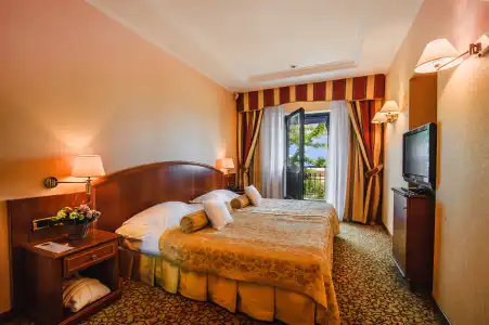 Oreanda Resort & Spa - 33
