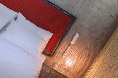 Bronzoviy Kaban Avtorskiy - 75