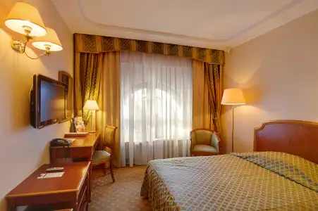 Oreanda Resort & Spa - 23
