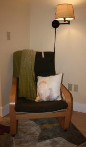 Bell In The Woods Guest House - 82