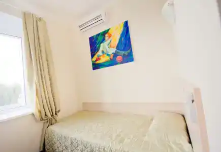 Art Ulianovsk Left Bank - 52