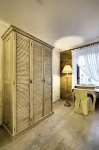 ReMarka на Столярном - 127