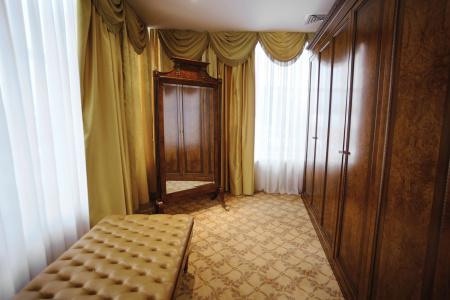 Nobil Luxury - 63