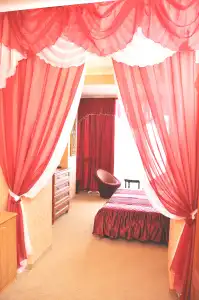 Feodosia - 91