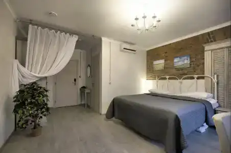 ReMarka на Столярном - 100