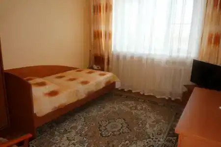 Priokskaya - 14