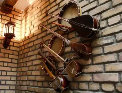 Grand Superior - 5