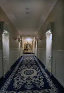 Royal Grand - 0