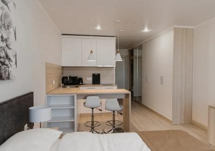 TOR'RE Astana, Trademark Collection by Wyndham - 23