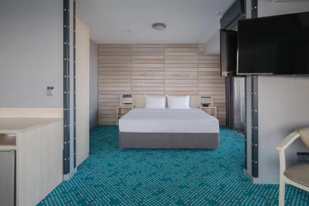 Yalta Inturist - 145