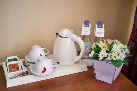 Tsentralny by Ustas - 136