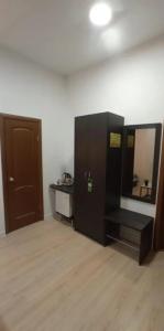 Gloriya Mini-Hotel - 75