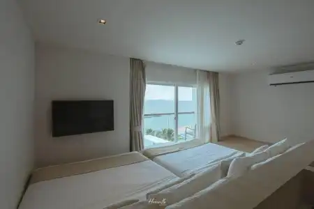 Worita Cove - 7