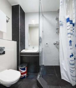 Аглая Кортъярд - 105