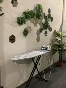 Shelterz Elektrozavodskaya - 14
