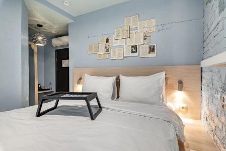 Vellion Smolensky - 102