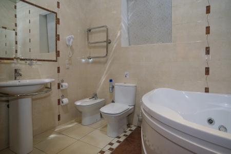 Bohemia Residence - 38