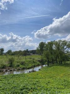 Ist River - 6