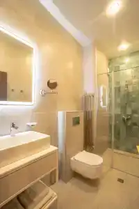 Grand-Otel (osnovan V 1901 Godu) - 23