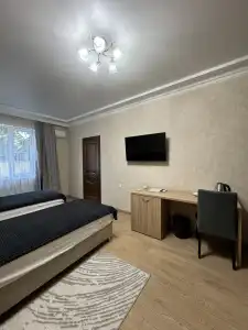 Rai Mini-Hotel - 31