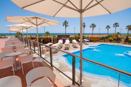 Gran Peñiscola - 31