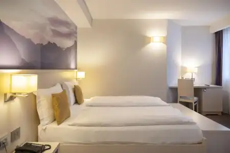 Blu Natura & Spa - Adults Only - 50