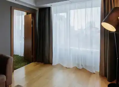 Azimut City Khabarovsk - 137