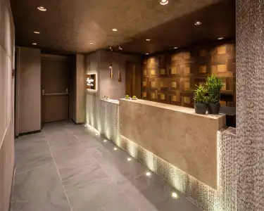 Cronton Design - 46