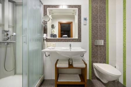 Три МостА - 116