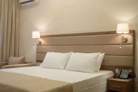 Grand-Otel (osnovan V 1901 Godu) - 18