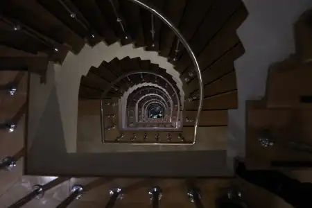 Nova Plaza Crystal - 6