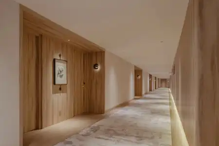 Tower Club at lebua - 113