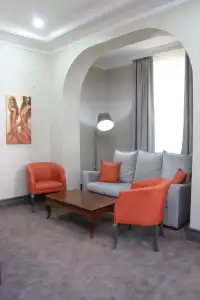 Batumi World Palace - 52