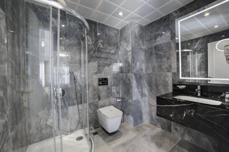 Pell Palace & Spa - 20
