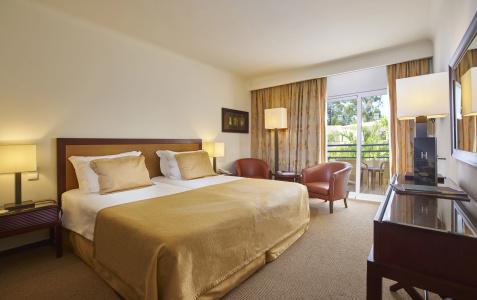 PortoBay Blue Ocean - 17