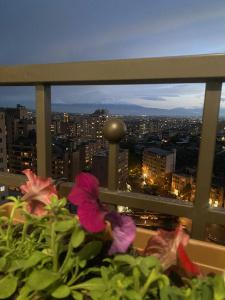 Rooftop Apart-Hotel - 36