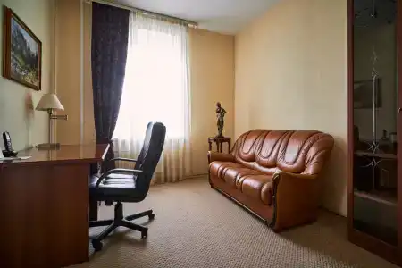 Tsentralny by Ustas - 134