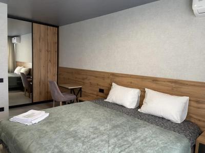 Don Kihot Mini-Hotel - 89