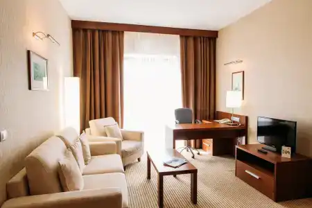 Holiday Inn, an IHG - 80